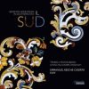 Download track 11. Il Falvetti, Capriccetto Quarto À 3