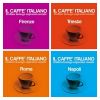Download track Napule E