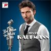 Download track 09. Giuditta Freunde Das Leben Ist Lebenswert!