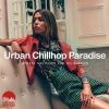 Download track See You There (Original Mix)