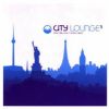 Download track The Interpreter