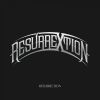 Download track Io Non Lo So (Razordub Latin Mix)