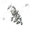 Download track Meanwhile (DJ Prime Cuts Remix)