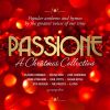 Download track Overture, Allegro Giusto