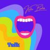 Download track Keep You Waiting