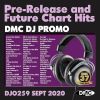 Download track Only A Fool (DSOL Radio)