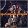 Download track Dawa (The Cradlesong)