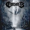Download track Inner Demon