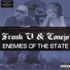 Download track Out Of State Love