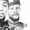 Download track Everything