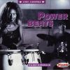 Download track Funky Stuff