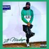 Download track How Soon We Forget