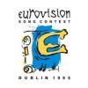 Download track PRISLUHNI MI (SLOVENIA) 