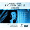 Download track 12. Mein Held Entgegne Kühn Dem Ungetreuen - König Chor Lohengrin Friedrich Elsa