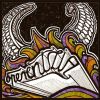 Download track 04 All My Faith