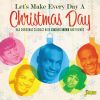 Download track Christmas Comes But Once A Year