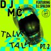 Download track Killin Dem Wit Da Footwork