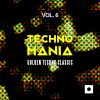 Download track Python (Original Mix)