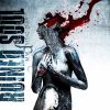 Download track Bleeding