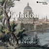 Download track 01. Concerto No. II For Sixth Flute In D Major, Op. 3 I. Adagio - Allegro