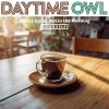 Download track A Theme For The Weekend (Keydb Version)