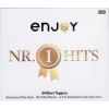 Download track You'Re Never Fully Dressed Without A Smile (Annie)