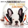 Download track A Place In The Sun (Sunset Chillout Mix)
