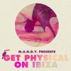 Download track Ladybug (Original Mix)