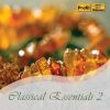 Download track Holberg Suite, Op 40 III Gavotte (Version For Strings)