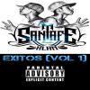 Download track Ojos Tristes