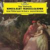 Download track 1. Romeo And Juliet, Fantasy Overture - TH. 42
