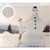 Download track A Time To Be Jolly