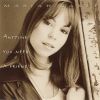 Download track Anytime You Need A Friend (Ministry Of Sound Radio Edit)