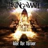 Download track A Day In The Life