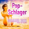 Download track Weisst Du Noch?