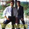Download track Pássaro Feliz