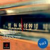 Download track ΘΑ ΘΕΛΑ ΑΠΟΨΕ ΝΑ ΣΕ ΔΩ