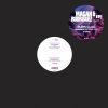 Download track A Gozar