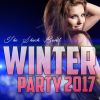 Download track Mamamia