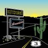 Download track Fool