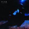 Download track Submerge