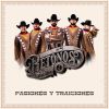 Download track Botas De Botin