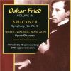 Download track Bruckner - Symphonie Nr. 7: II. Adagio, Sehr Feierlich & Sehr Langsam