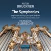 Download track Symphony No. 9 In D Minor, WAB 109 III. Adagio. Langsam, Feierlich