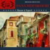 Download track Retour À Napoli