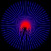 Download track 23 - From The Red Core To The Black Sky