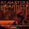 Download track Return To Fantasy