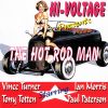 Download track Foolish Heart