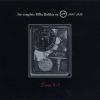 Download track A Fine Romance (Take 7 - Incomplete)