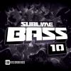Download track Modify (Original Mix)